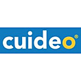 Cuideo